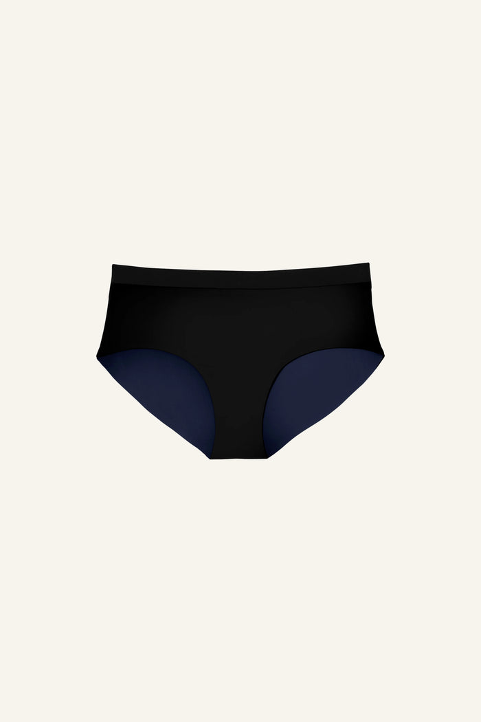 Mymarini Shorts Classics Rabatt