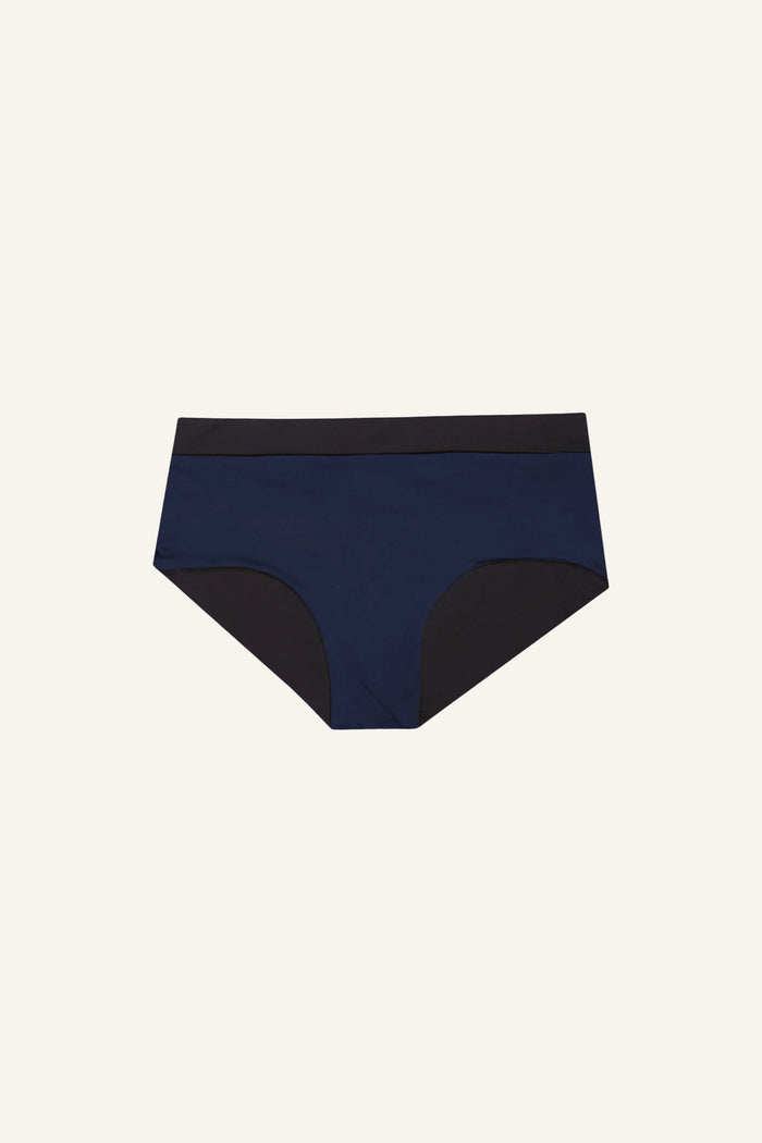 Mymarini Shorts Classics Rabatt