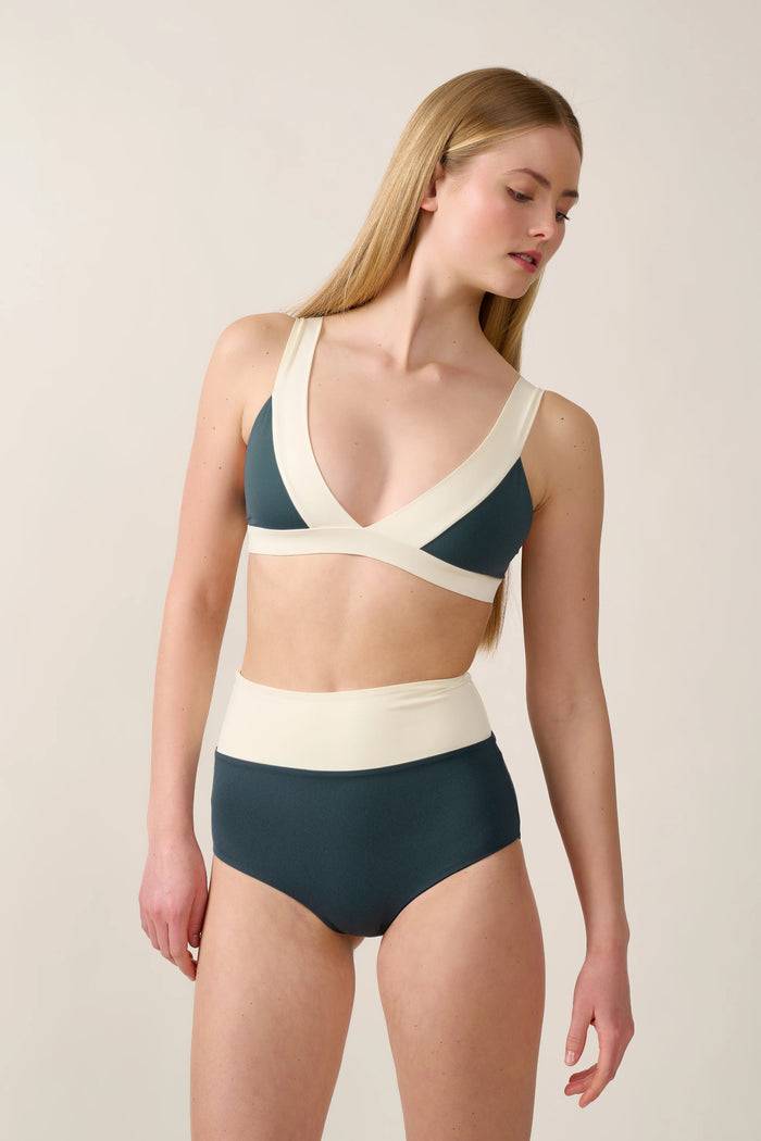 Mymarini Surf Shorts Classics Günstig kaufen