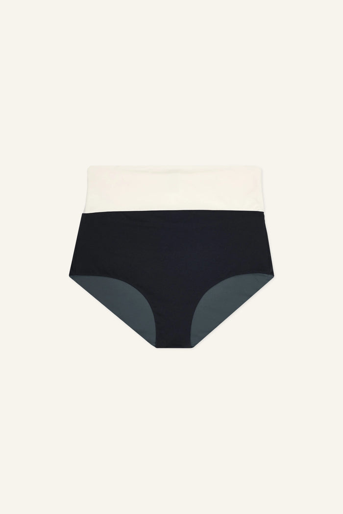 Mymarini Surf Shorts Classics Günstig kaufen
