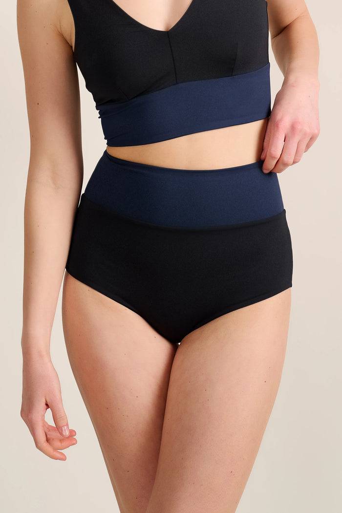 Mymarini Surf Shorts Classics Günstig kaufen