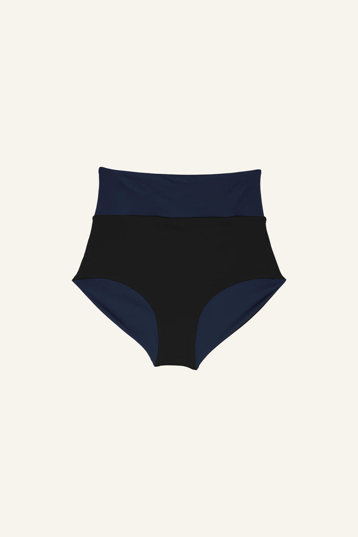 Mymarini Surf Shorts Classics Günstig kaufen