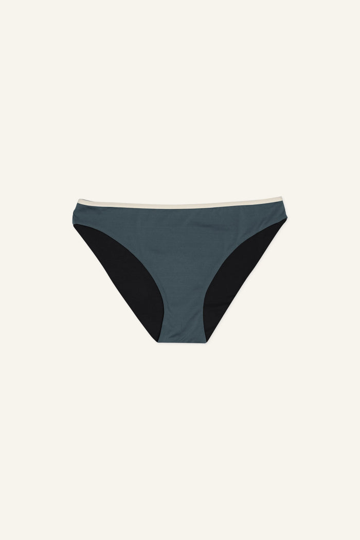 Mymarini Sunny Pants Classics Versandkostenfrei