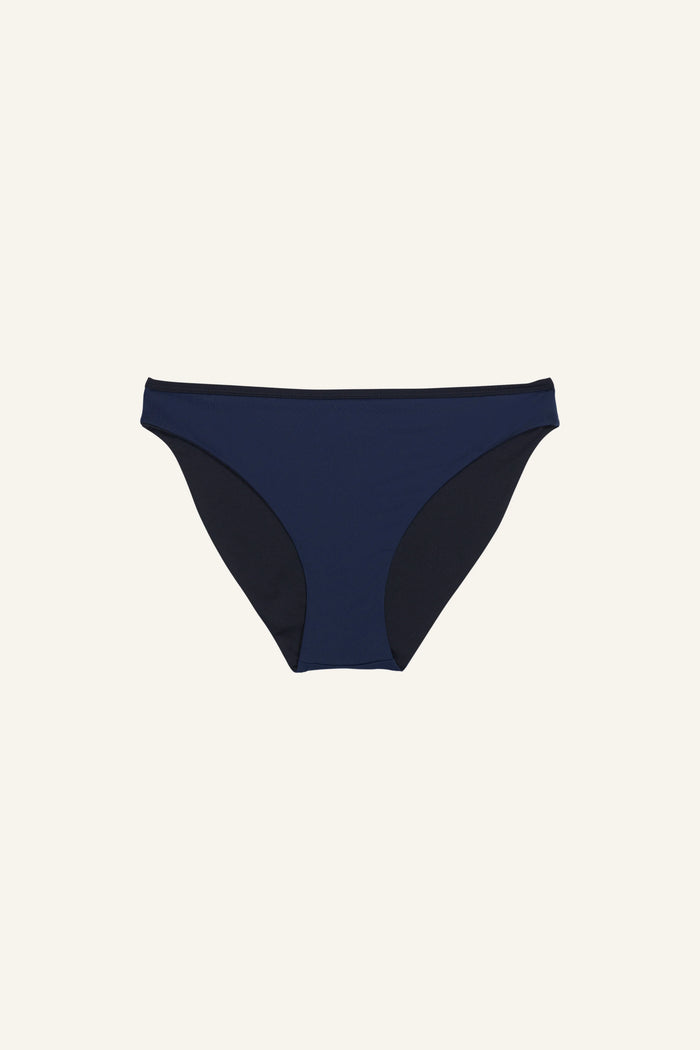 Mymarini Sunny Pants Classics Versandkostenfrei