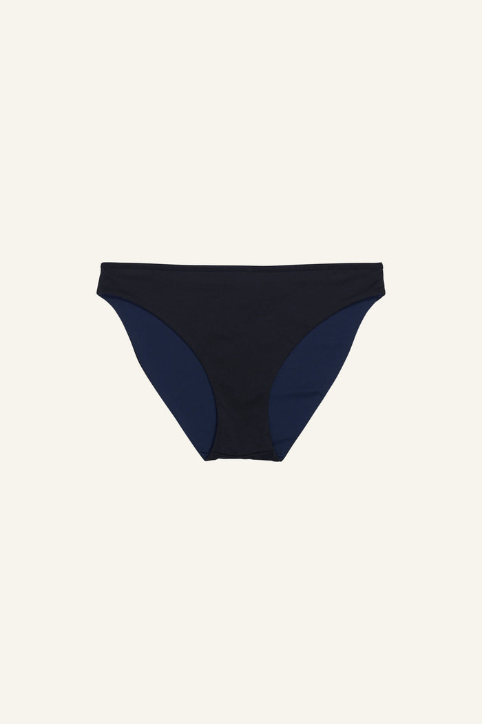 Mymarini Sunny Pants Classics Versandkostenfrei