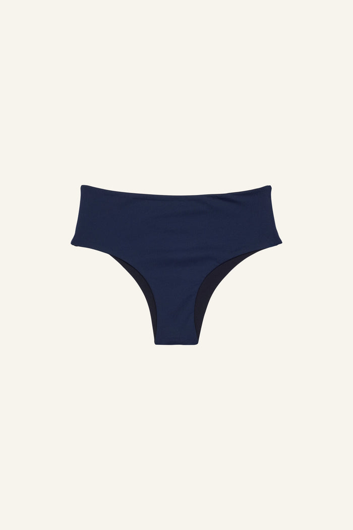 Mymarini CHEEKY SHORTS black-grey Großer Ausverkauf