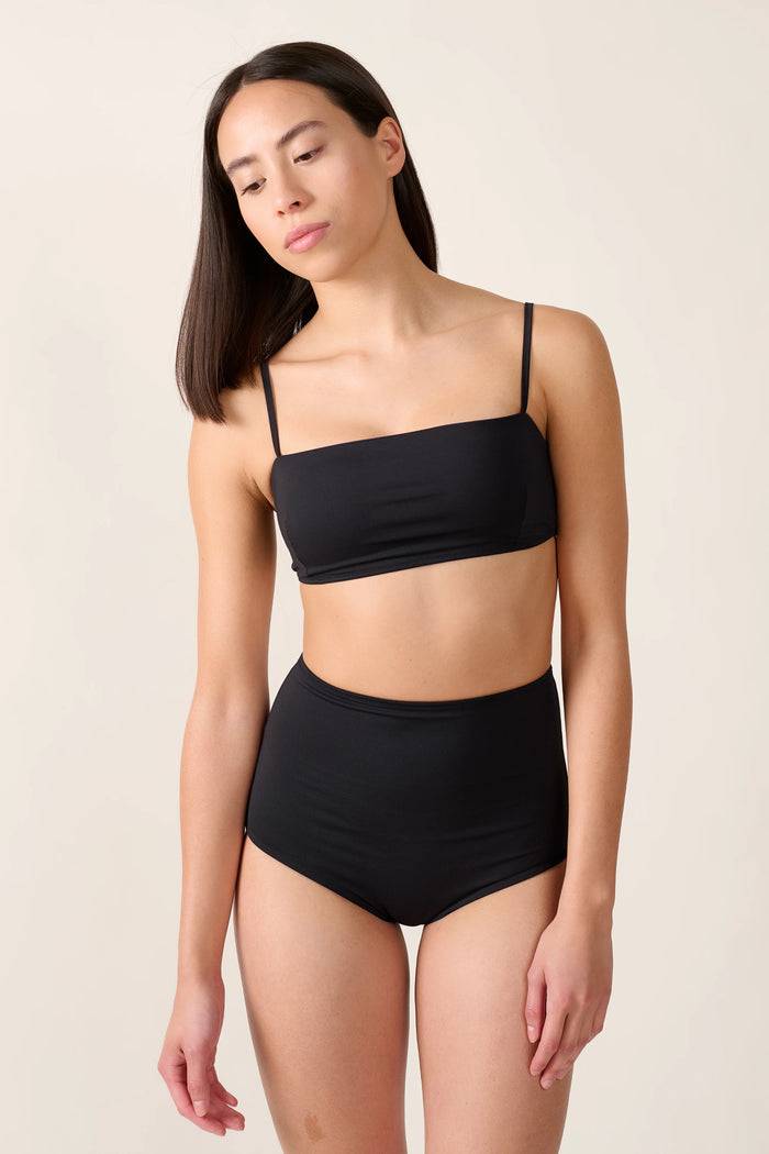 Mymarini Highwaist Shorts Classics Begrenztes Angebot