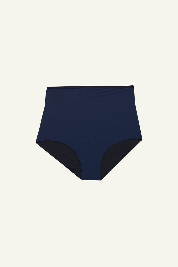 Mymarini Highwaist Shorts Classics Begrenztes Angebot