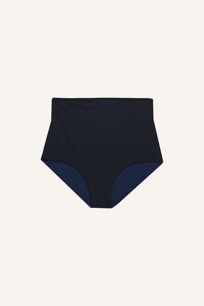 Mymarini Highwaist Shorts Classics Begrenztes Angebot