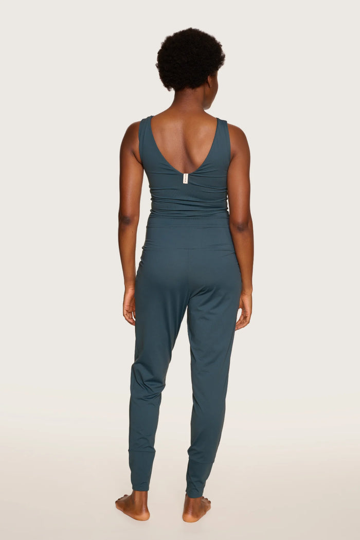 Mymarini Loose Jumpsuit Classics Online Shopping