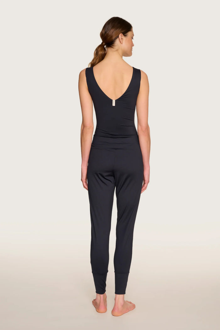 Mymarini Loose Jumpsuit Classics Online Shopping