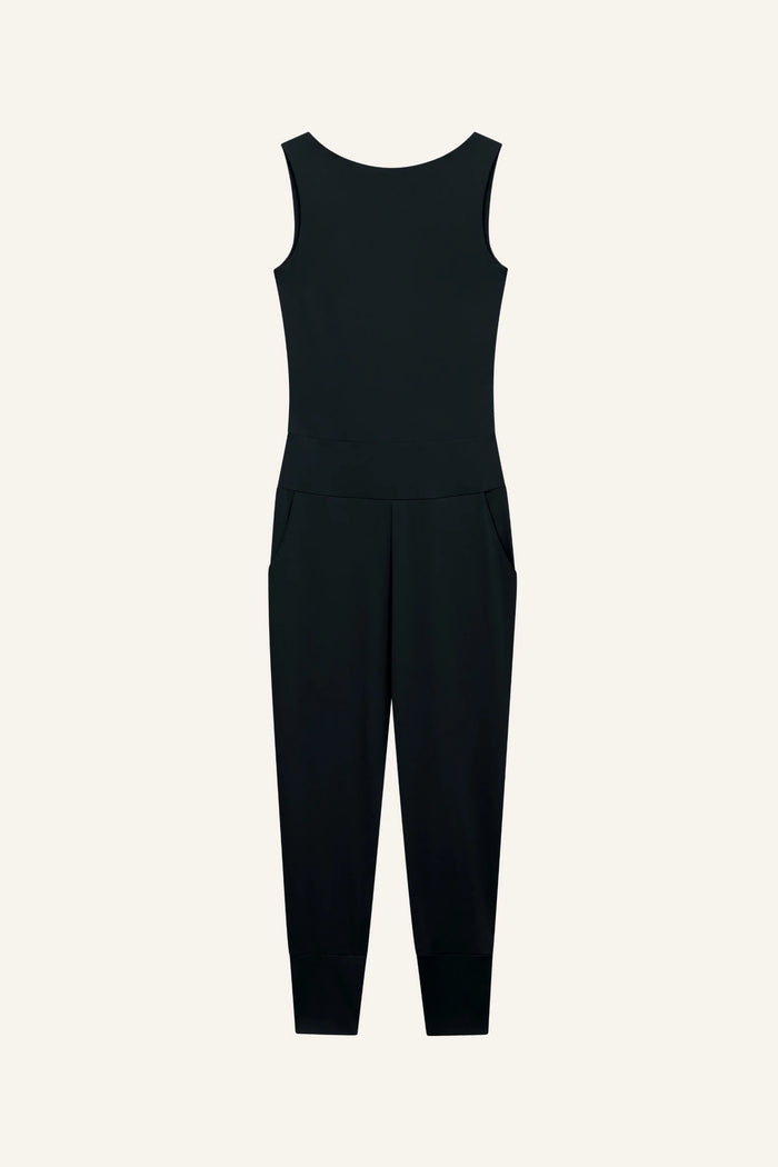 Mymarini Loose Jumpsuit Classics Online Shopping