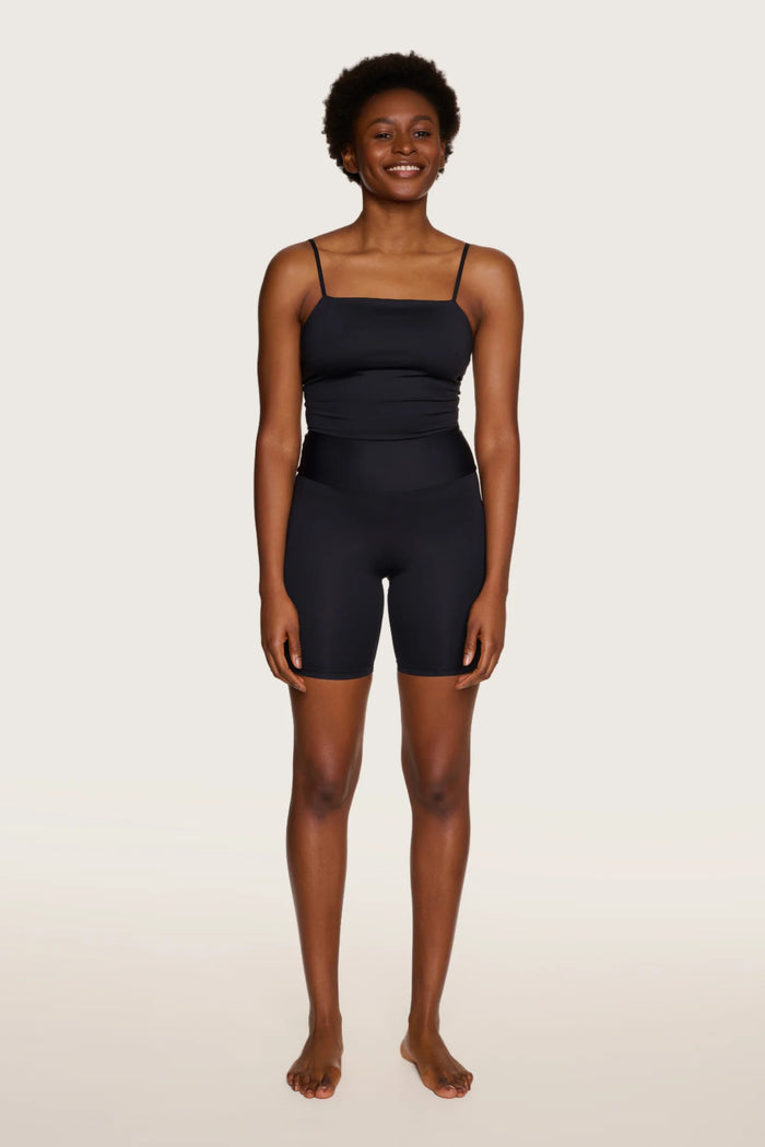 Mymarini Jumpy Classics Exklusivangebot