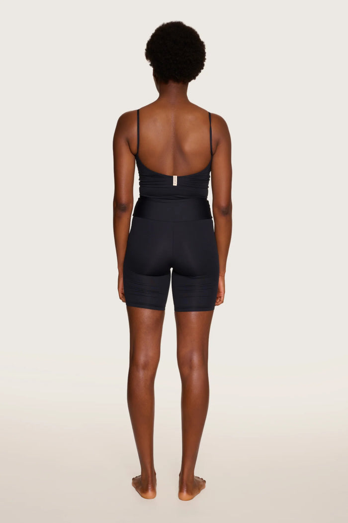 Mymarini Jumpy Classics Exklusivangebot