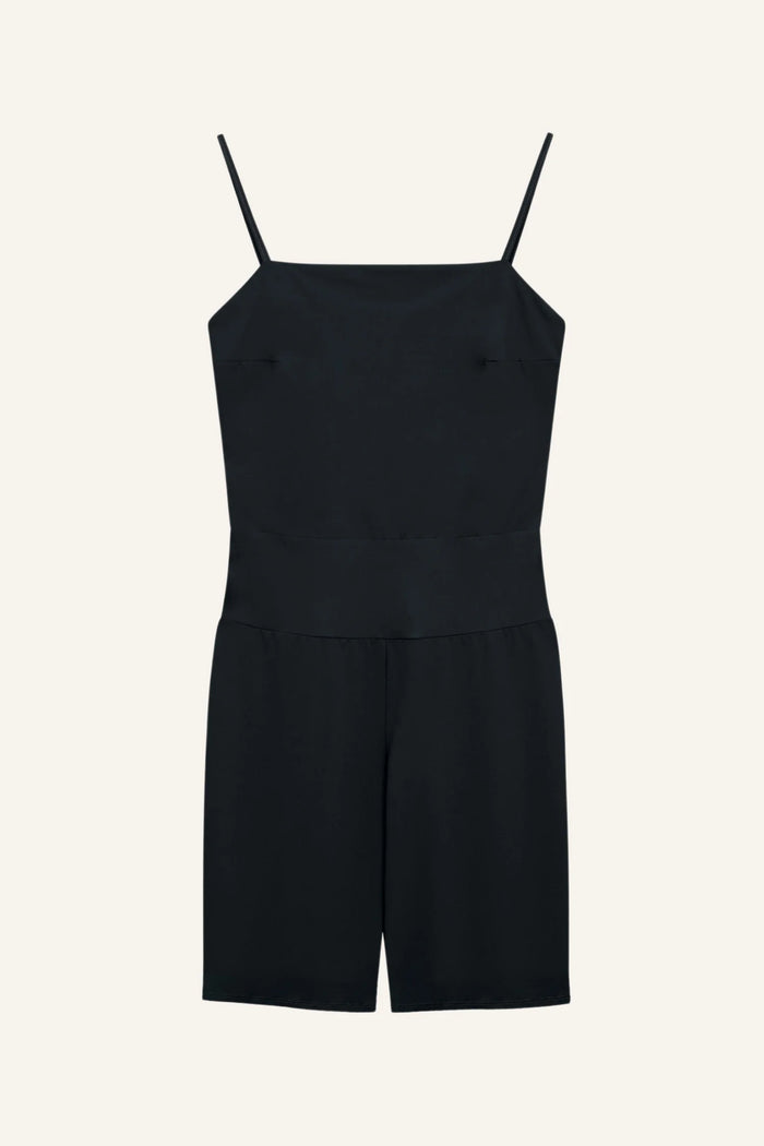 Mymarini Jumpy Classics Exklusivangebot