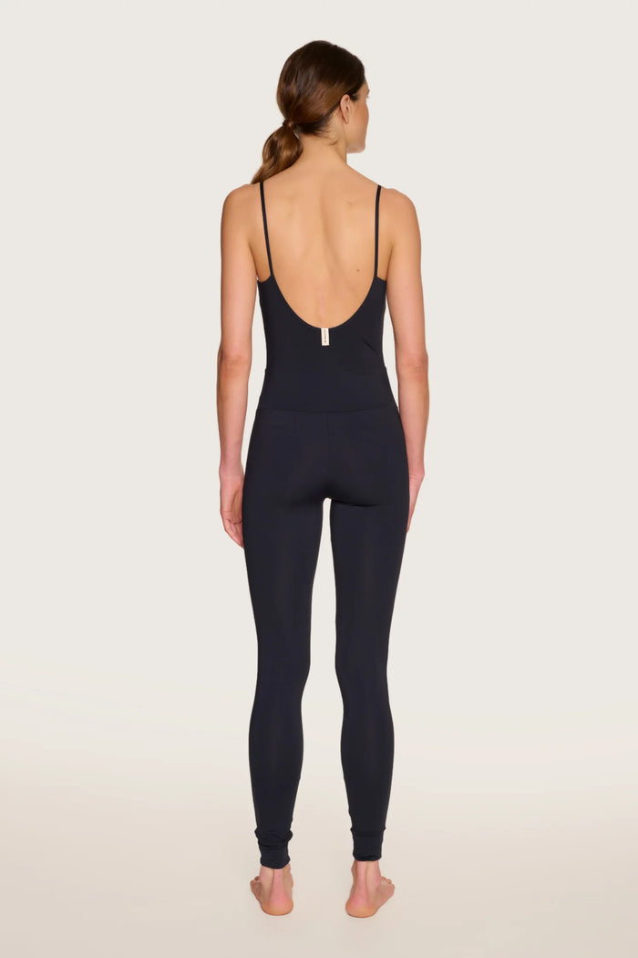 Mymarini Jumpsuit Sport Classics Preisnachlass