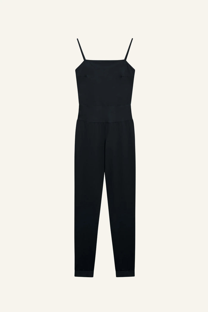 Mymarini Jumpsuit Sport Classics Preisnachlass