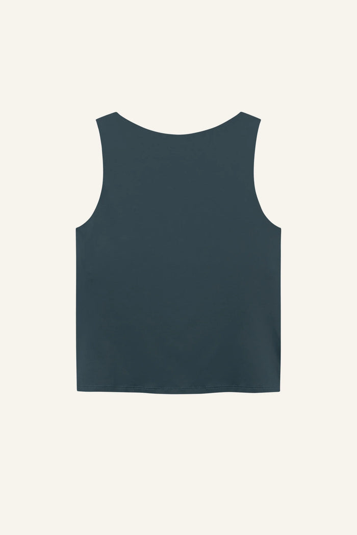 Mymarini Tank Top Classics Saisonschlussverkauf