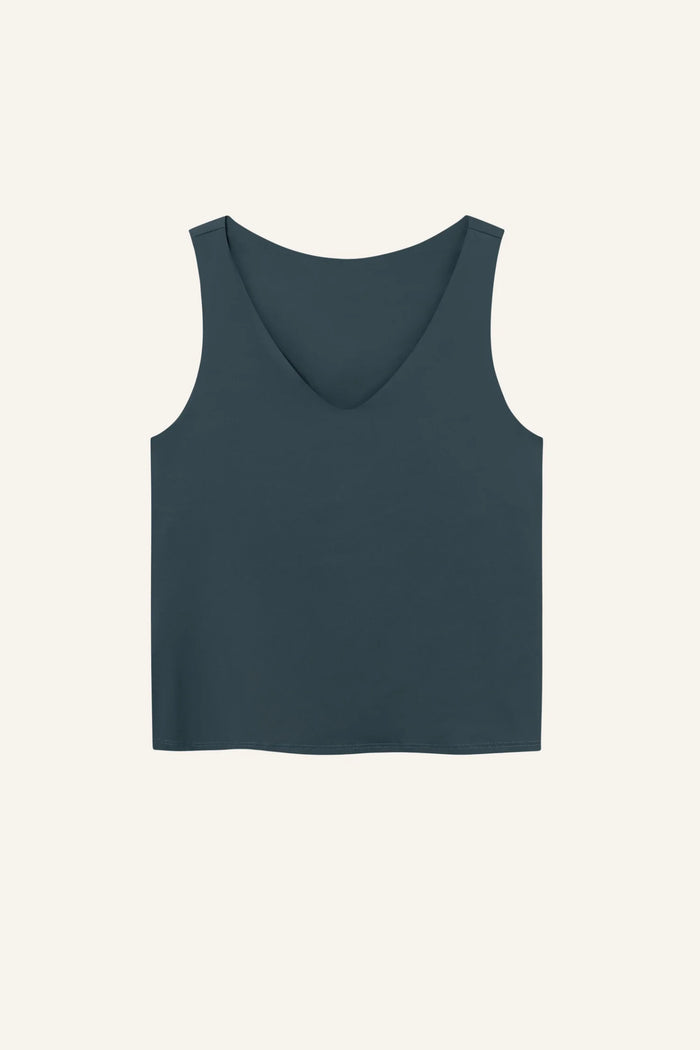 Mymarini Tank Top Classics Saisonschlussverkauf