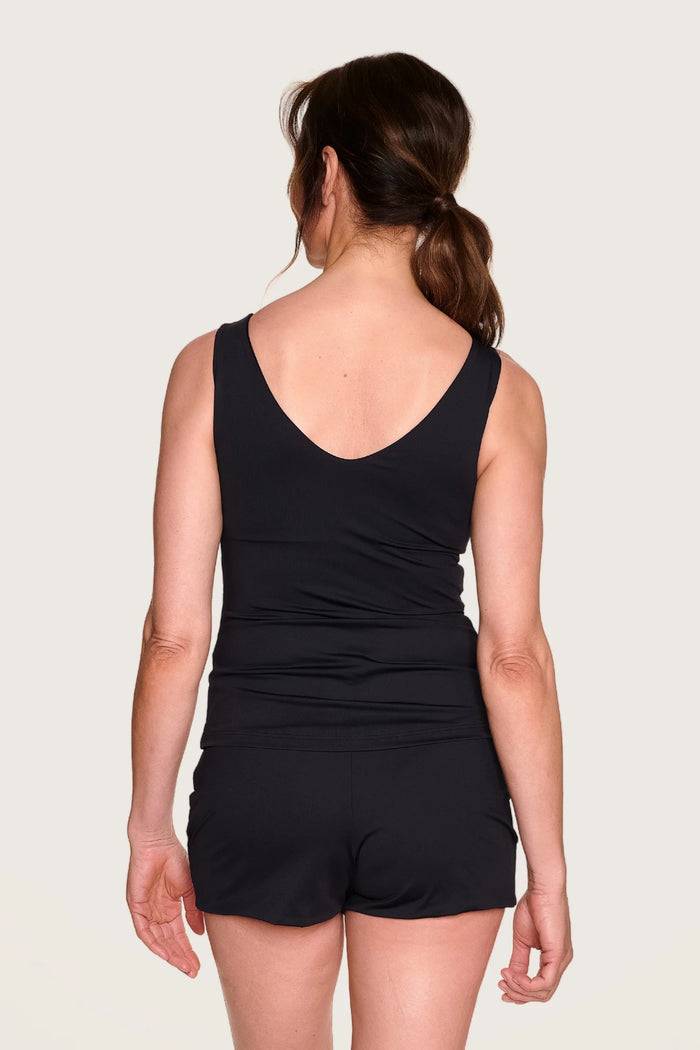 Mymarini Tank Top Classics Saisonschlussverkauf