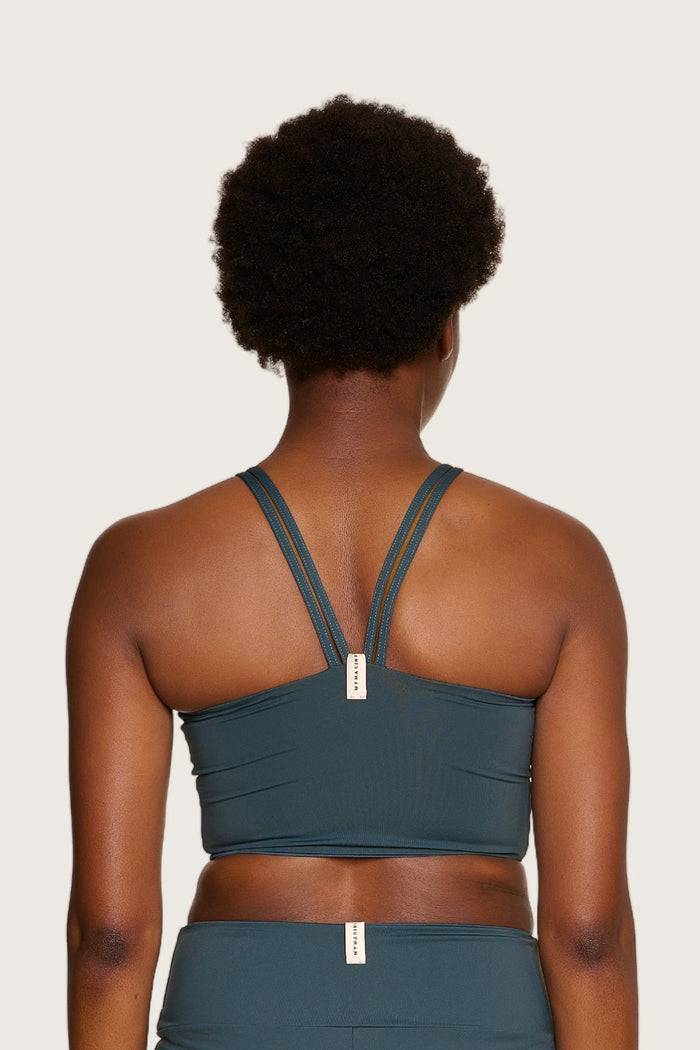 Mymarini Grace Top Active Classics Black Friday