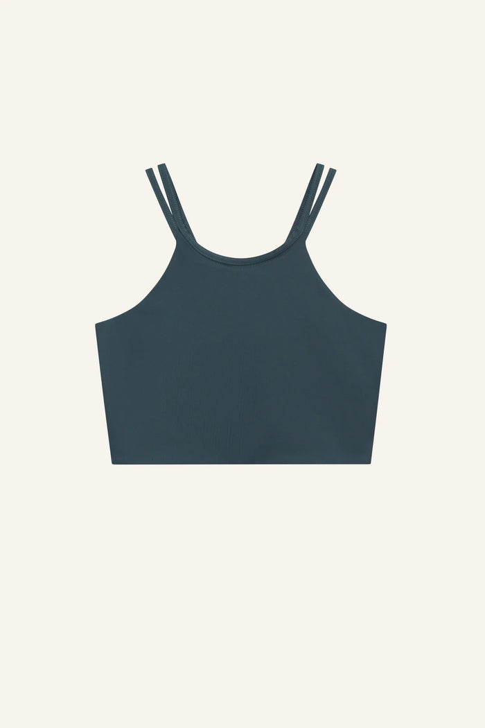 Mymarini Grace Top Active Classics Black Friday