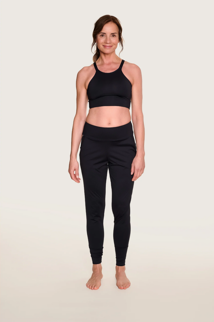 Mymarini Grace Top Active Classics Black Friday