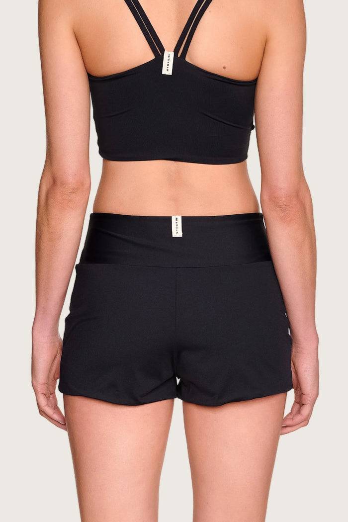 Mymarini Loose Shorts Classics Cyber Monday