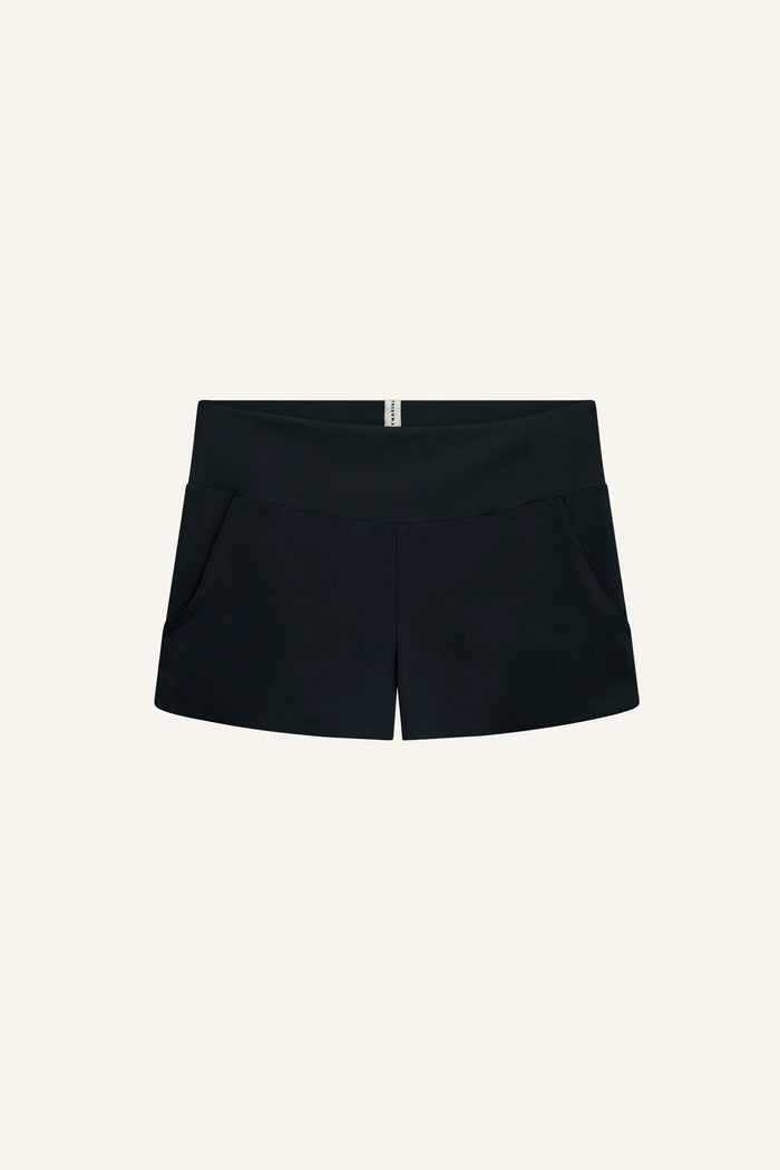 Mymarini Loose Shorts Classics Cyber Monday