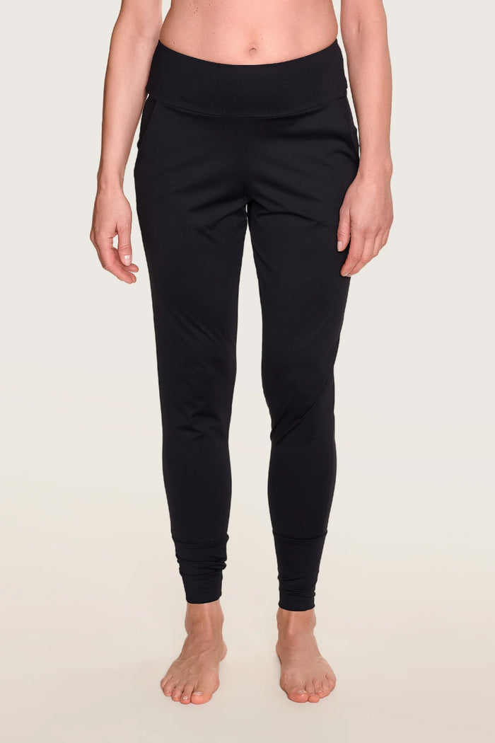 Mymarini Loose Leggings Classics Weihnachtsangebot