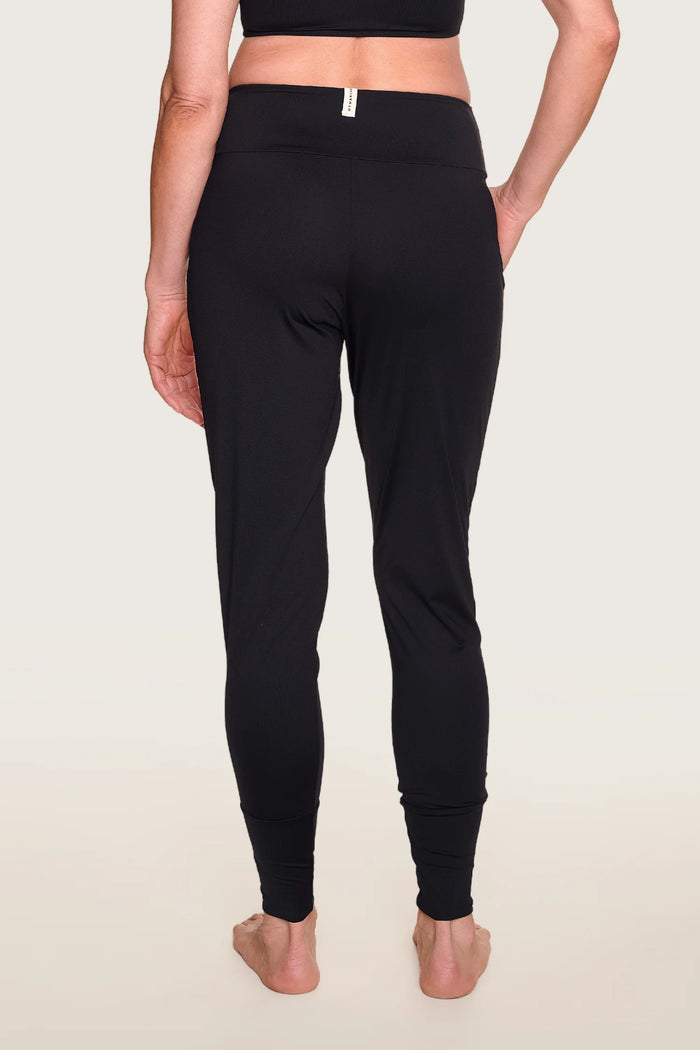 Mymarini Loose Leggings Classics Weihnachtsangebot