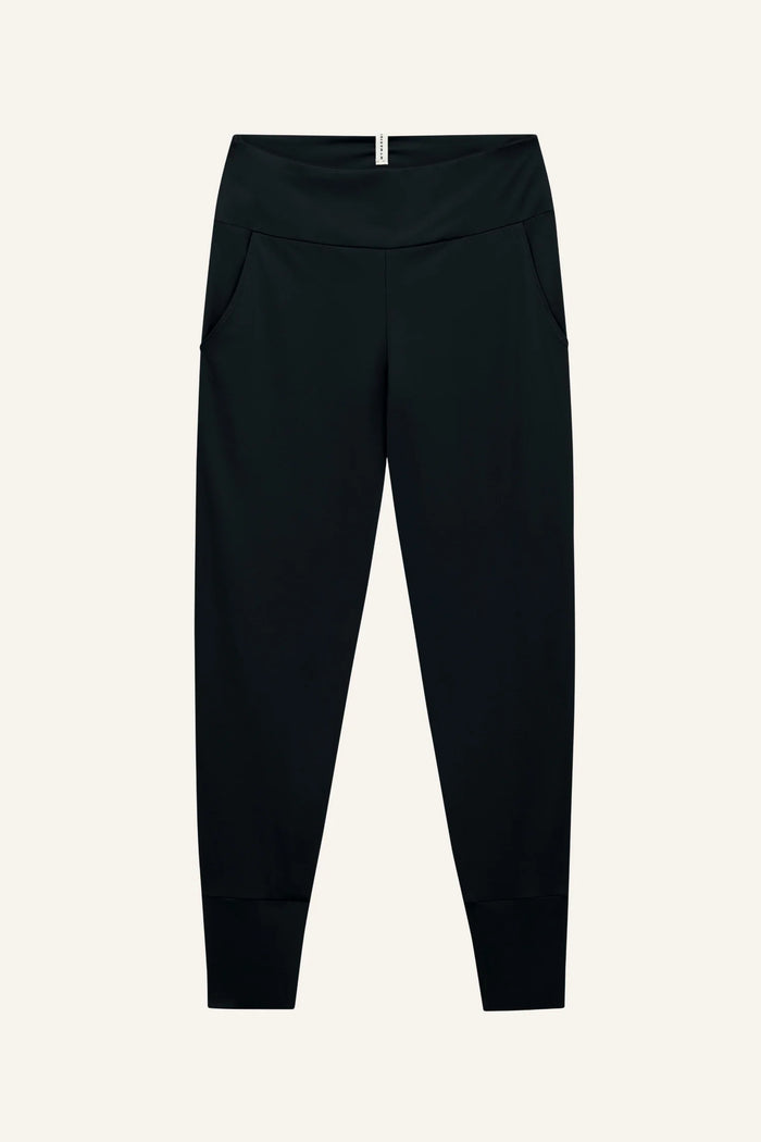 Mymarini Loose Leggings Classics Weihnachtsangebot