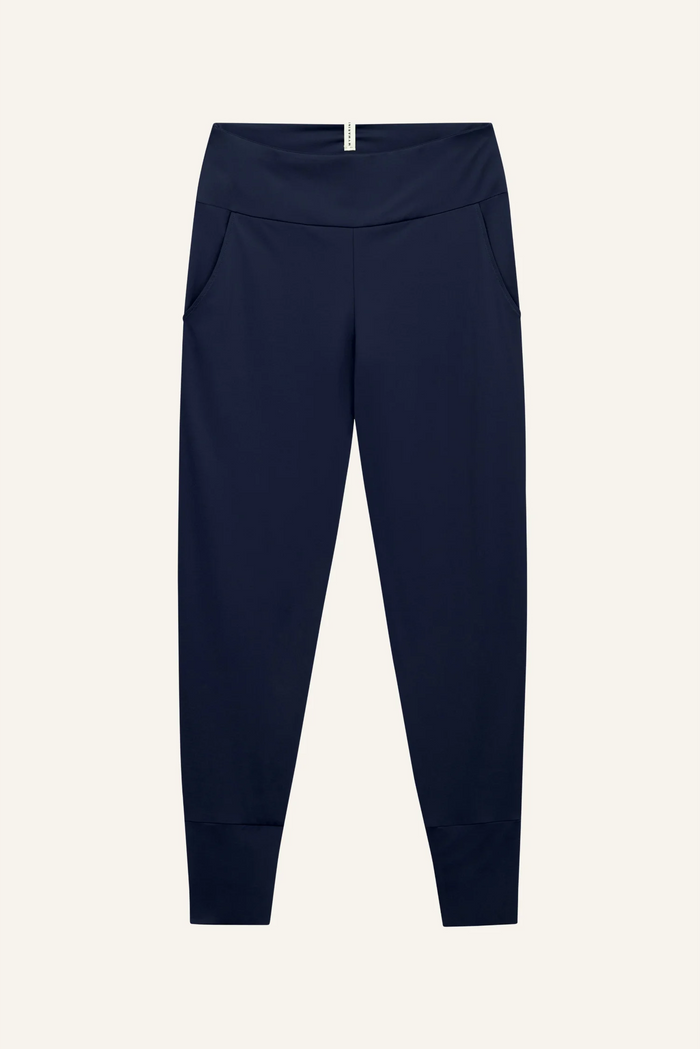 Mymarini Loose Leggings Classics Weihnachtsangebot