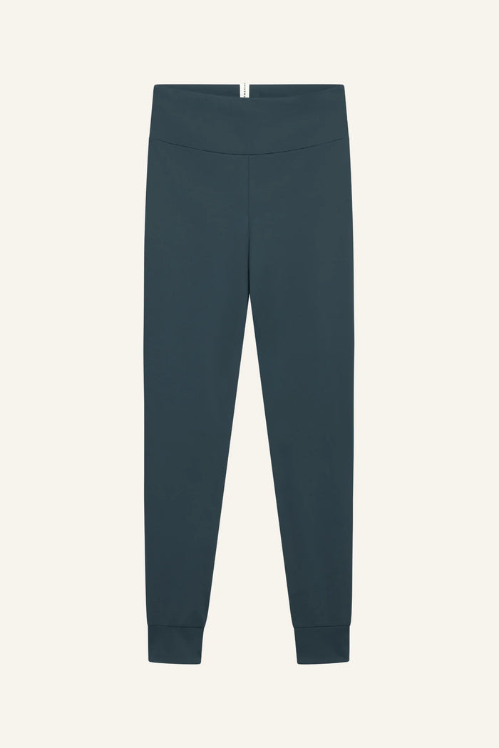 Mymarini Allday Leggings Classics Osterangebot