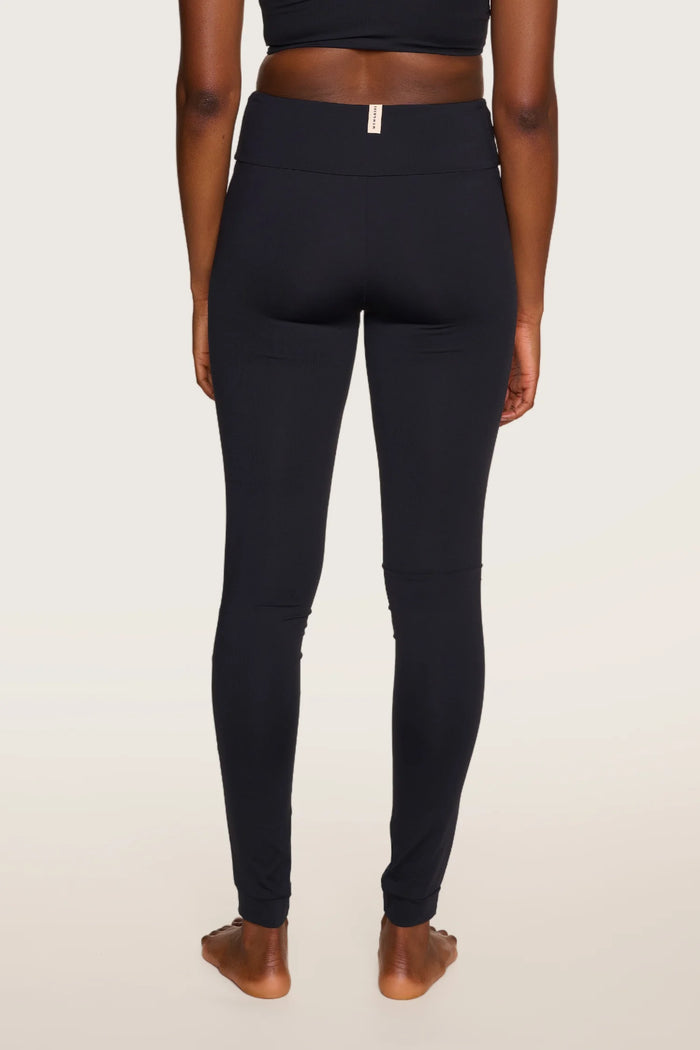 Mymarini Allday Leggings Classics Osterangebot