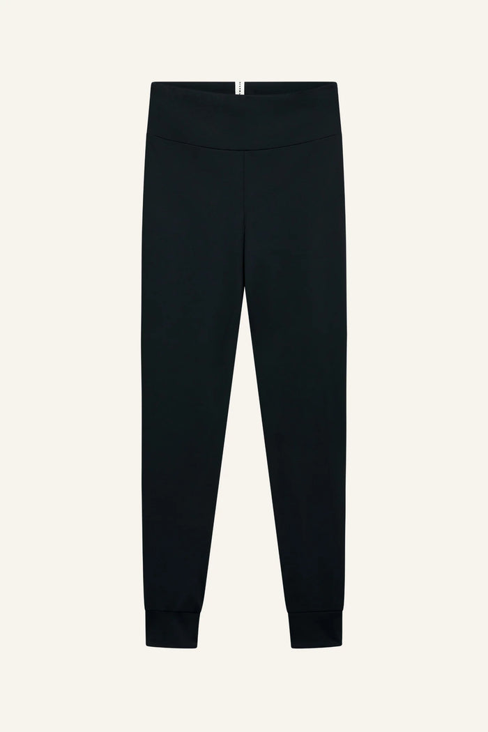Mymarini Allday Leggings Classics Osterangebot