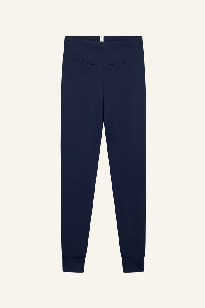 Mymarini Allday Leggings Classics Osterangebot
