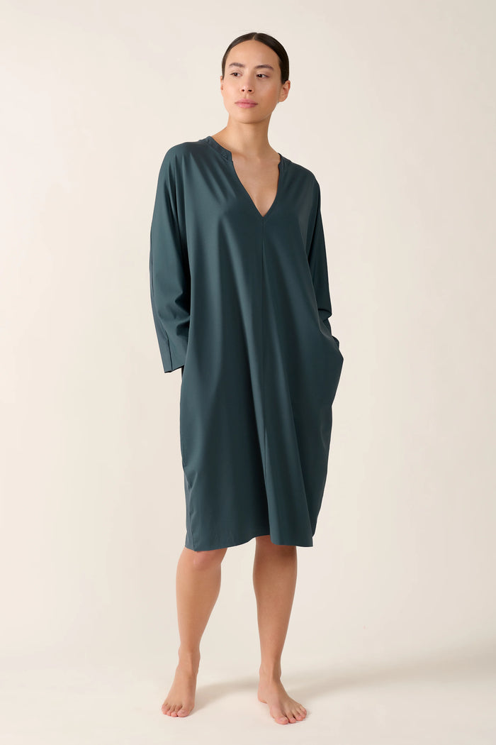Mymarini Allday Tunika Classics Valentinstagsangebot