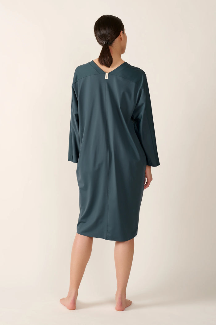 Mymarini Allday Tunika Classics Valentinstagsangebot