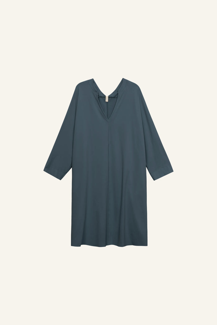 Mymarini Allday Tunika Classics Valentinstagsangebot