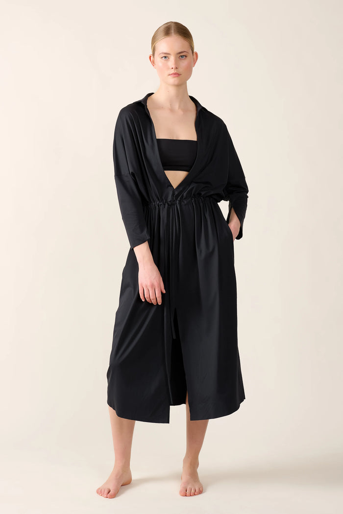 Mymarini Big Shirt Dress Classics Jubiläumsangebot