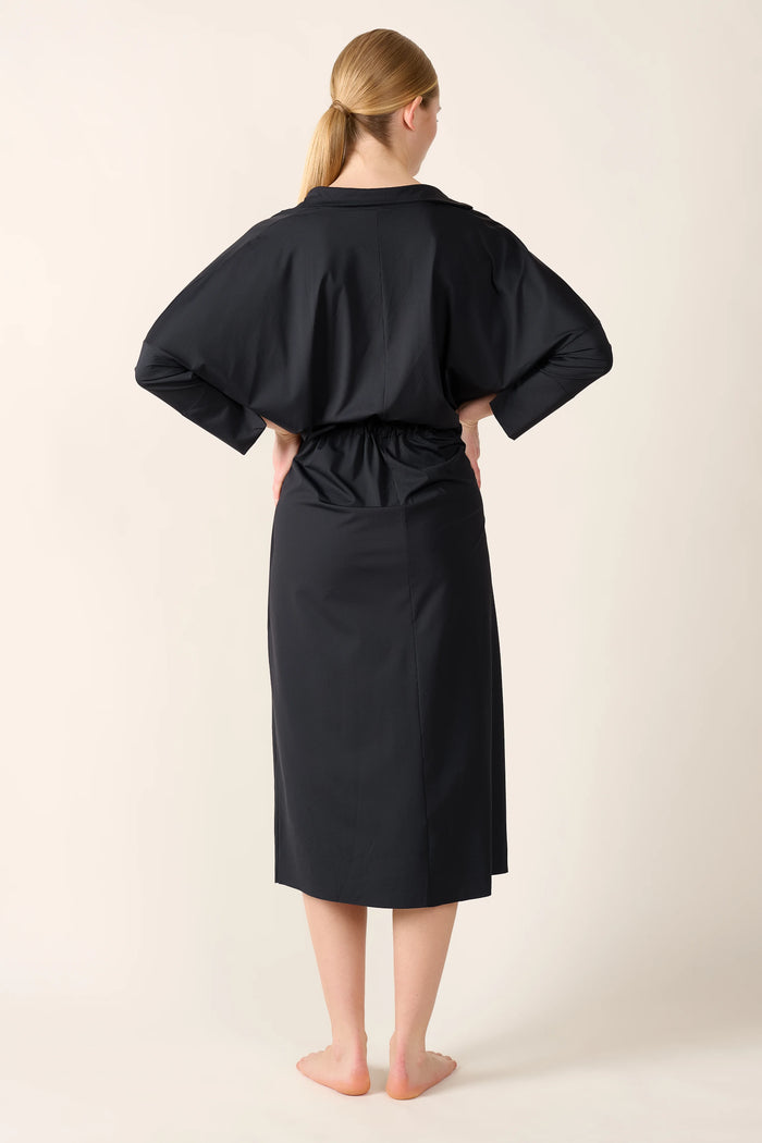 Mymarini Big Shirt Dress Classics Jubiläumsangebot