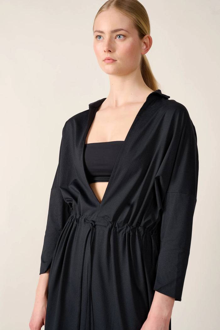 Mymarini Big Shirt Dress Classics Jubiläumsangebot