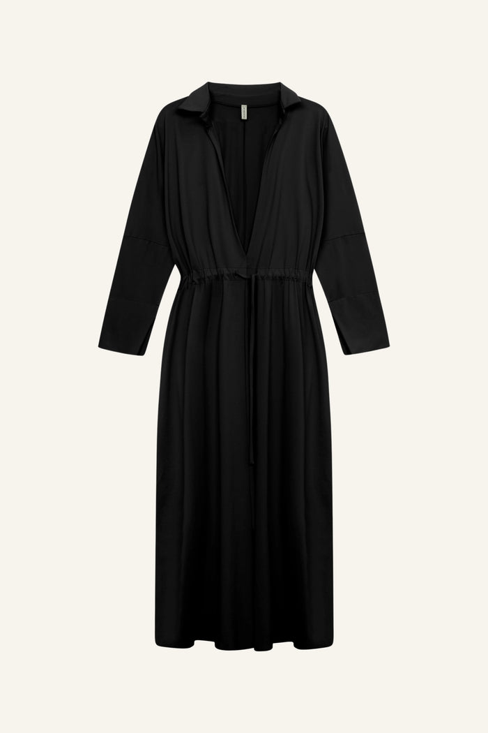 Mymarini Big Shirt Dress Classics Jubiläumsangebot