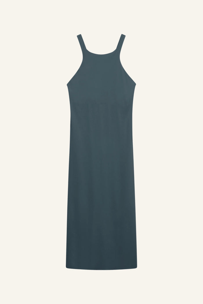Mymarini Swimmy Dress Classics Lagerräumung