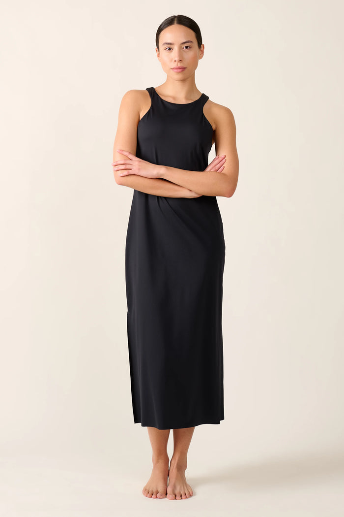 Mymarini Swimmy Dress Classics Lagerräumung