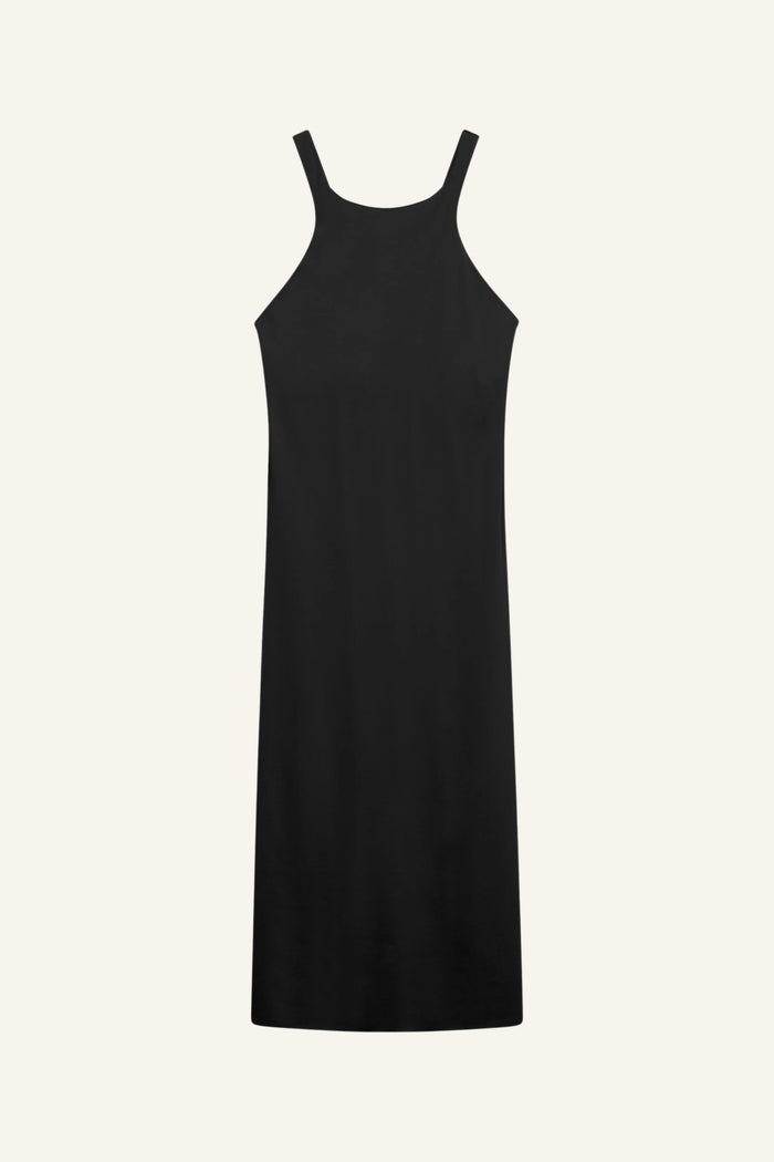Mymarini Swimmy Dress Classics Lagerräumung