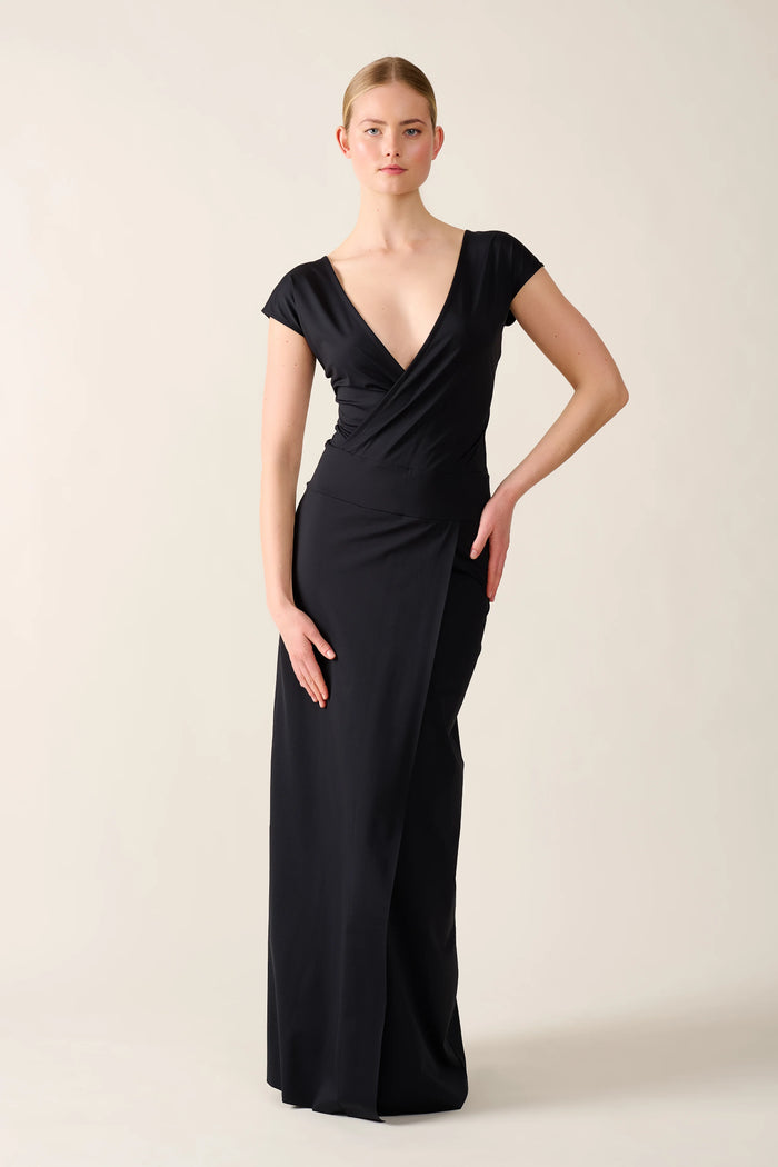 Mymarini Seaside Dress Classics Heißer Verkauf