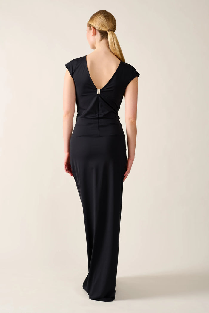 Mymarini Seaside Dress Classics Heißer Verkauf