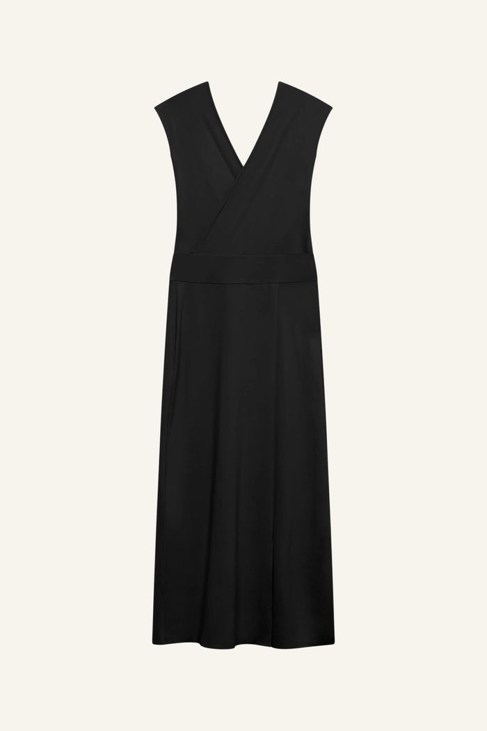 Mymarini Seaside Dress Classics Heißer Verkauf